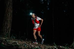 BIB: 
                            <button type="button" onclick="openModal(25262073)" class="btn btn-primary btn-sm float-right btn-popup" data-toggle="modal" data-target=".modal-high-quality">
                        <i class="fas fa-shopping-cart"></i> Add to Cart
                    </button>
                                            <button type="button" onclick="isThisMe(25262073, true)" class="btn btn-success btn-sm float-right btn-popup btn-isme hidden" data-toggle="tooltip" data-placement="bottom" title="นี่คือรูปของคุณใช่ไหม คลิกที่นี่เพื่อเอาเข้าอัลบั้ม">
                        <i class="fas fa-plus"></i> Add to album
                    </button>
                    <button type="button" onclick="isThisMe(25262073, false)" class="btn btn-warning btn-sm float-right btn-popup btn-isnotme hidden">
                        <i class="fas fa-ban"></i> Remove from album
                    </button>